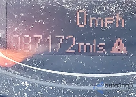 2013 Mini Hardtop Cooper from USA, damaged, VIN WMWSU3C59DT689754